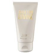 Jean Paul Gaultier Gaultier Divine lotiune de corp parfumata femei, 75 ml