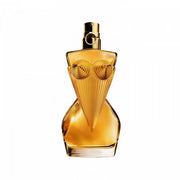 Jean Paul Gaultier Gaultier Divine Le Parfum apa de parfum femei, 30 ml