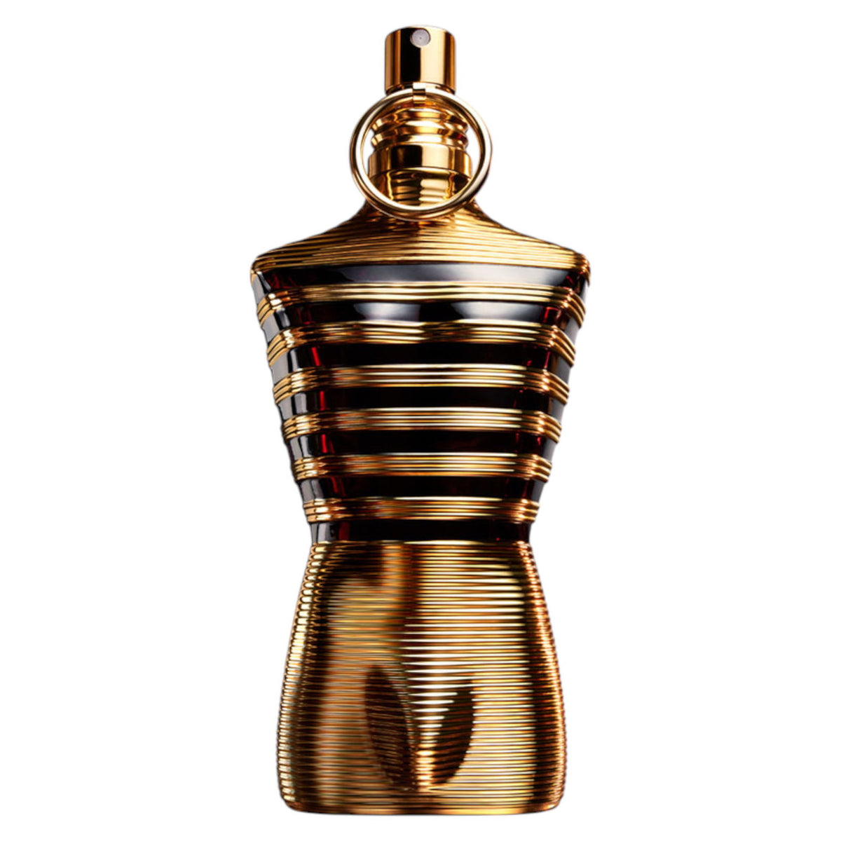 Jean Paul Gaultier Le Male Elixir parfum barbati, 125 ml
