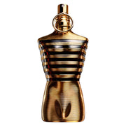 Jean Paul Gaultier Le Male Elixir parfum barbati, 125 ml