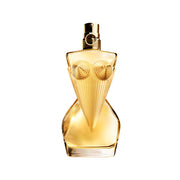Jean Paul Gaultier Gaultier Divine apa de parfum femei, 30 ml