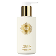 Jean Paul Gaultier Gaultier Divine lotiune de corp femei, 200 ml