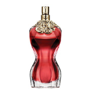 Jean Paul Gaultier La Belle apa de parfum femei, 100 ml