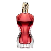 Jean Paul Gaultier La Belle apa de parfum femei, 30 ml