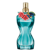 Jean Paul Gaultier La Belle Paradise Garden apa de parfum femei, 50 ml