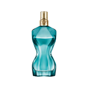 Jean Paul Gaultier La Belle Paradise Garden apa de parfum femei, 30 ml