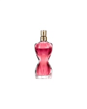 Jean Paul Gaultier La Belle Rosea apa de parfum femei, 30 ml