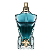 Jean Paul Gaultier Le Beau apa de toaleta barbati, 75 ml
