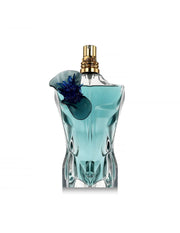 Jean Paul Gaultier Le Beau Flower Edition apa de parfum barbati, 125 ml