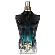 Jean Paul Gaultier Le Beau Le Parfum Intense apa de parfum barbati, 75 ml