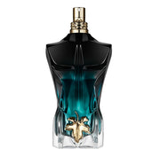 Jean Paul Gaultier Le Beau Le Parfum Intense apa de parfum barbati, 125 ml