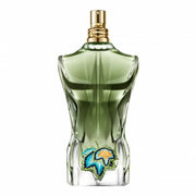 Jean Paul Gaultier Le Beau Paradise Garden apa de parfum barbati, 125 ml