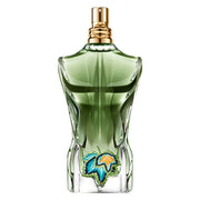 Jean Paul Gaultier Le Beau Paradise Garden apa de parfum barbati, 75 ml
