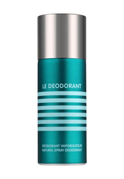 Jean Paul Gaultier Le Male deodorant spray barbati, 150 ml