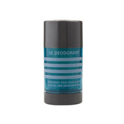 Jean Paul Gaultier Le Male deodorant stick barbati, 75 ml