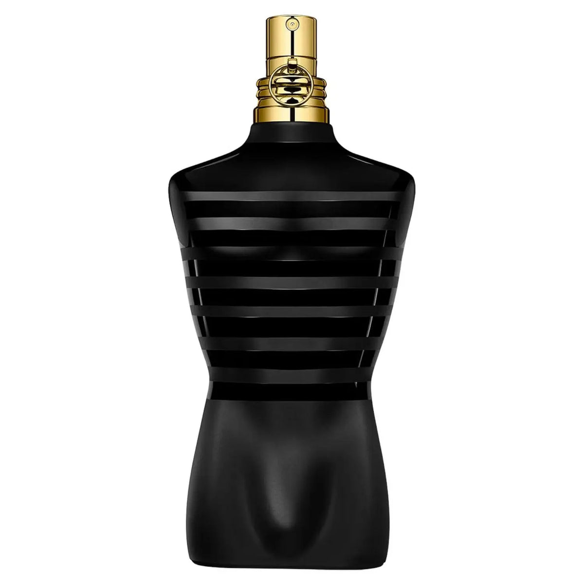 Jean Paul Gaultier Le Male Eau de Parfum pentru barbati, 200 ml Jean Paul Gaultier