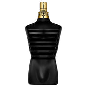 Jean Paul Gaultier Le Male apa de parfum barbati, 200 ml