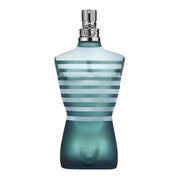 Jean Paul Gaultier Le Male apa de toaleta barbati, 125 ml