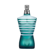 Jean Paul Gaultier Le Male apa de toaleta barbati, 40 ml