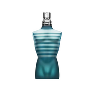 Jean Paul Gaultier Le Male apa de toaleta barbati, 40 ml