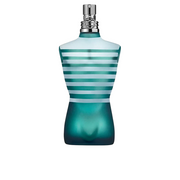 Jean Paul Gaultier Le Male apa de toaleta barbati, 75 ml