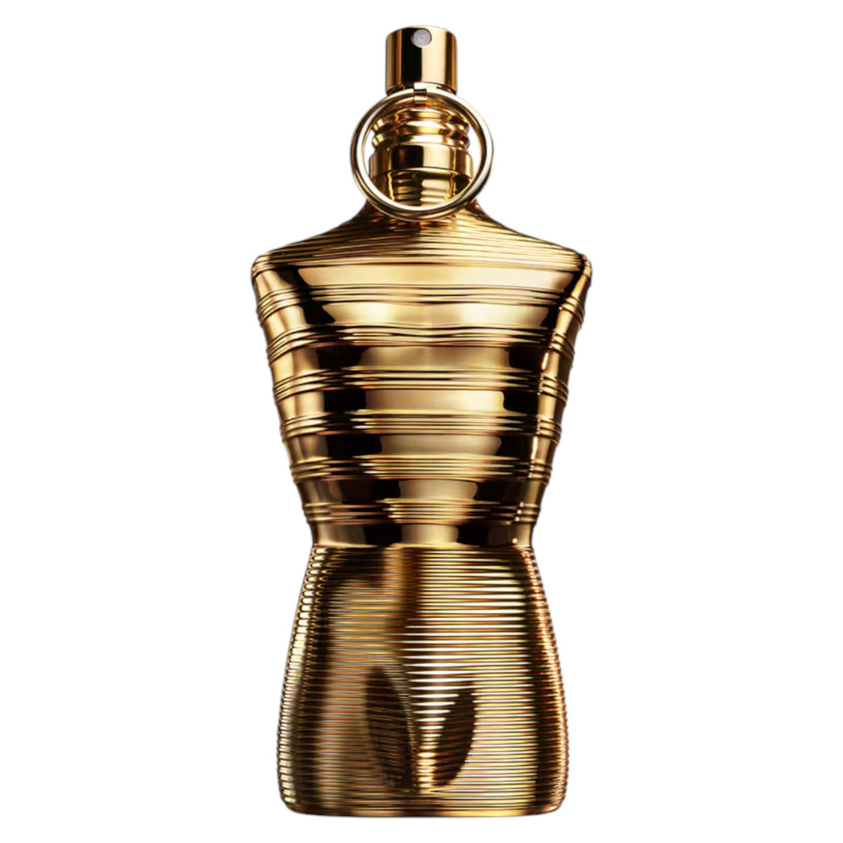 Jean Paul Gaultier Le Male Elixir Absolu parfum barbati, 75 ml