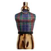 Jean Paul Gaultier Le Male Elixir Collector Edition apa de parfum barbati, 125 ml