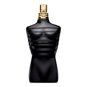Jean Paul Gaultier Le Male Le Parfum apa de parfum barbati, 125 ml