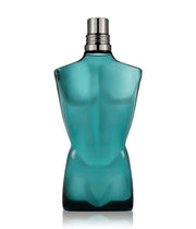 Jean Paul Gaultier Le Male lotiune dupa ras barbati, 125 ml