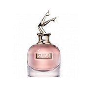 Jean Paul Gaultier Scandal apa de parfum femei, 50 ml