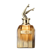Jean Paul Gaultier Scandal Absolu apa de parfum femei, 80 ml