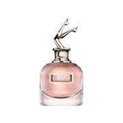 Jean Paul Gaultier Scandal apa de parfum femei, 30 ml