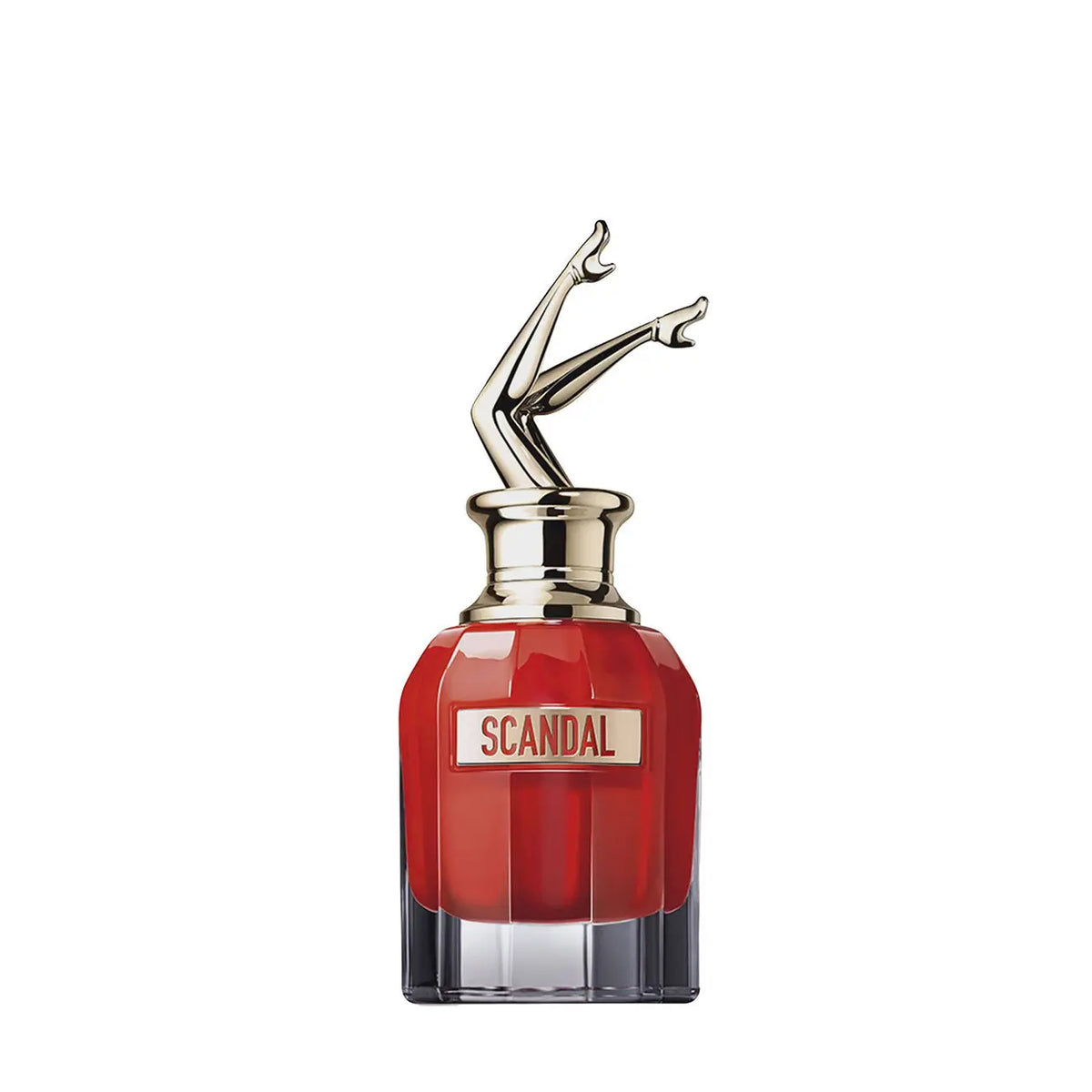 Jean Paul Gaultier Scandal Le Parfum Eau de Parfum pentru femei, 80 ml Jean Paul Gaultier
