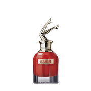 Jean Paul Gaultier Scandal Le Parfum apa de parfum femei, 80 ml