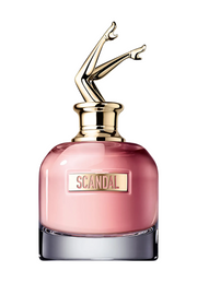 Jean Paul Gaultier Scandal apa de parfum femei, 80 ml