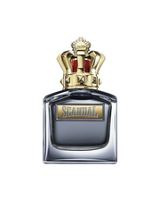 Jean Paul Gaultier Scandal Pour Homme apa de toaleta barbati, 100 ml