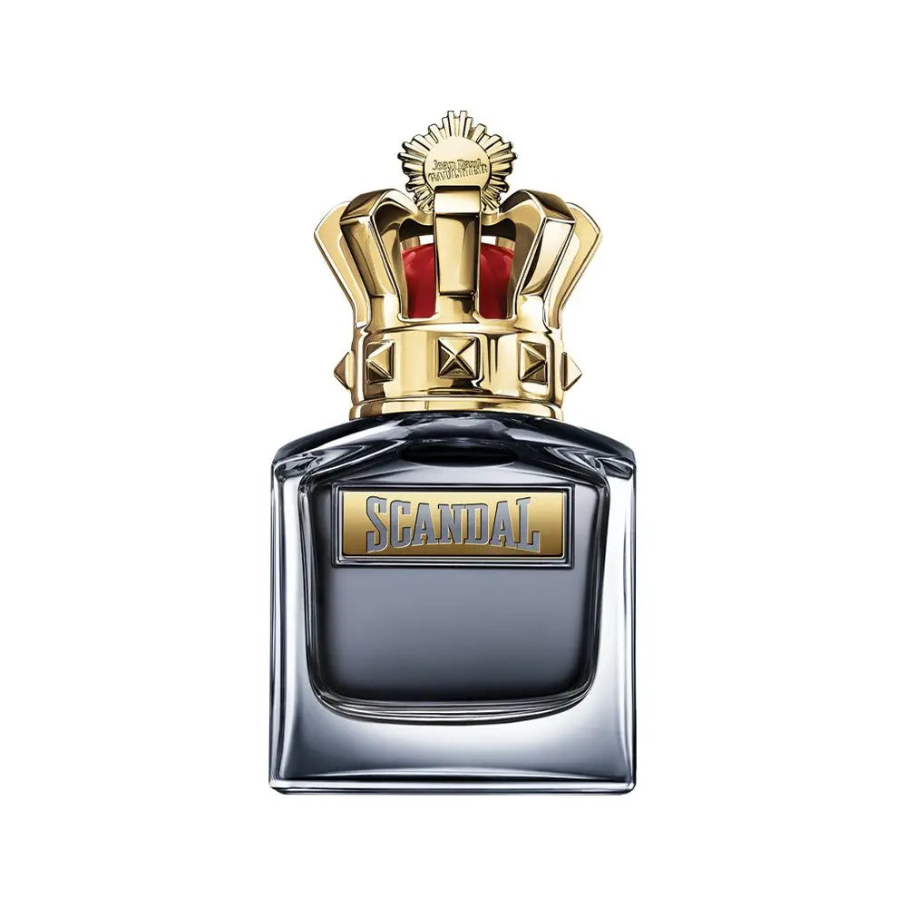 Jean Paul Gaultier Scandal pour Homme Apã de toaletã 50 ml
