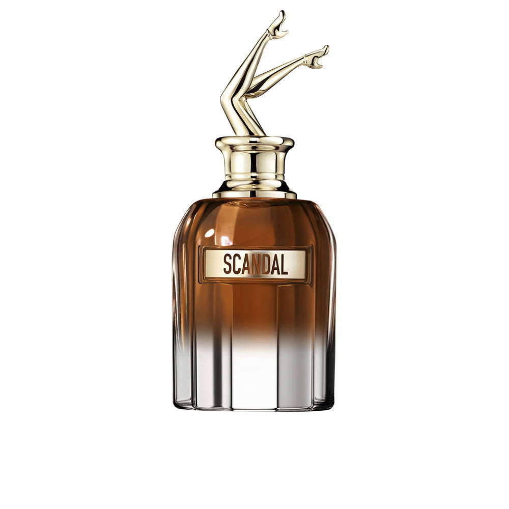 Jean Paul Gaultier Scandal Elixir parfum femei, 50 ml