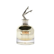 Jean Paul Gaultier Scandal Gold apa de parfum femei, 80 ml
