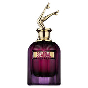 Jean Paul Gaultier Scandal Intense apa de parfum femei, 80 ml