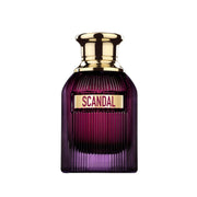 Jean Paul Gaultier Scandal Intense apa de parfum femei, 30 ml