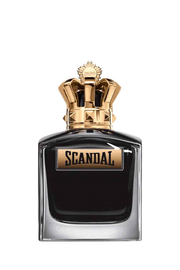 Jean Paul Gaultier Scandal Le Parfum apa de parfum barbati, 100 ml