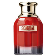 Jean Paul Gaultier Scandal Le Parfum apa de parfum femei, 30 ml