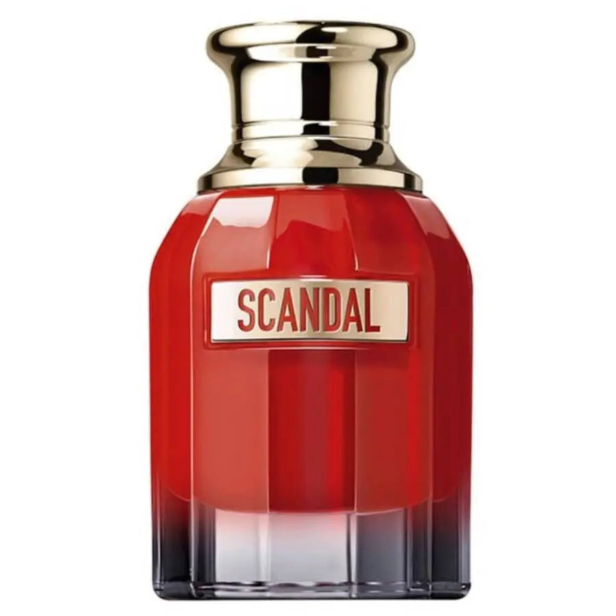 Jean Paul Gaultier Scandal Le Parfum Eau de Parfum pentru femei, 30 ml Jean Paul Gaultier