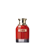 Jean Paul Gaultier Scandal Le Parfum apa de parfum femei, 50 ml