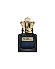 Jean Paul Gaultier Scandal Pour Homme Intense apa de parfum barbati, 50 ml