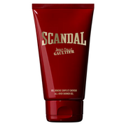 Jean Paul Gaultier Scandal Pour Homme gel de dus barbati, 150 ml