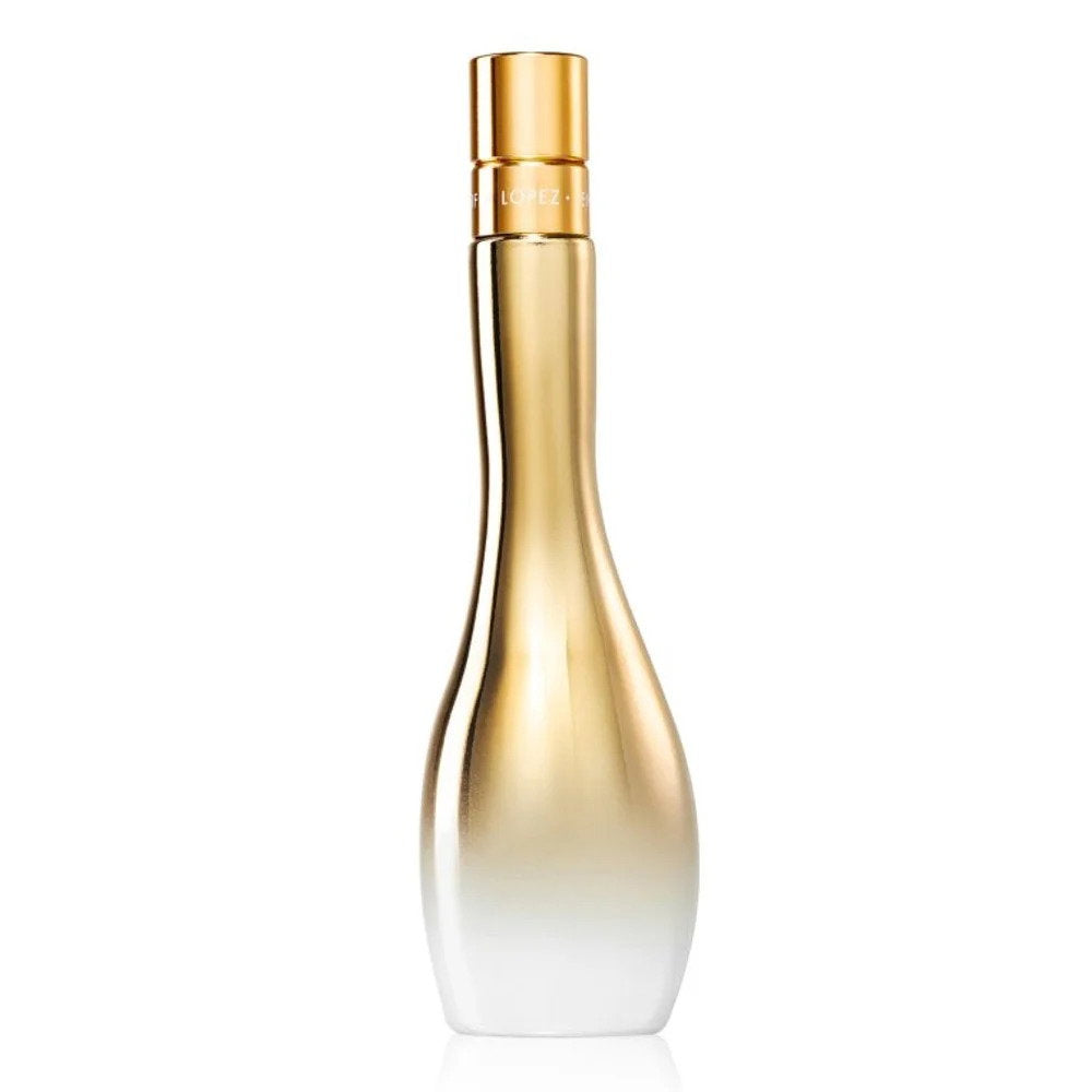 Jennifer Lopez Enduring Glow apa de parfum femei, 30 ml tester