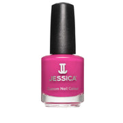 Jessica Custom Colors oja Be Happy, 14.8 ml Jessica