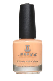 Jessica Custom Nail Colour oja CNC-1103 Boho Babes, 14.8 ml Jessica
